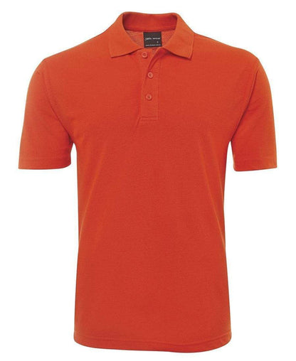 JB'S Podium Polo 210 Metro Workwear.