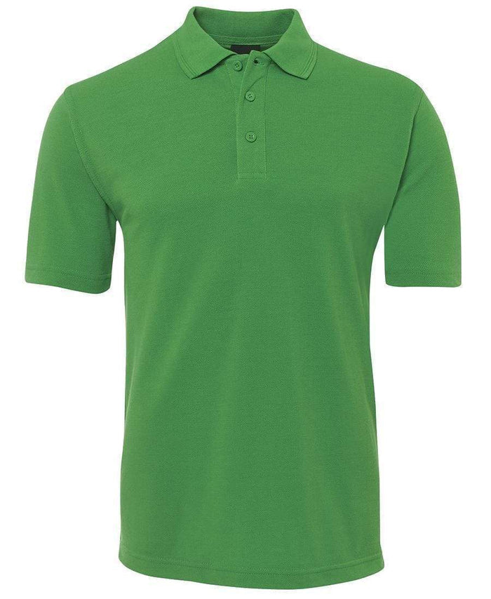 JB'S Podium Polo 210 Metro Workwear.