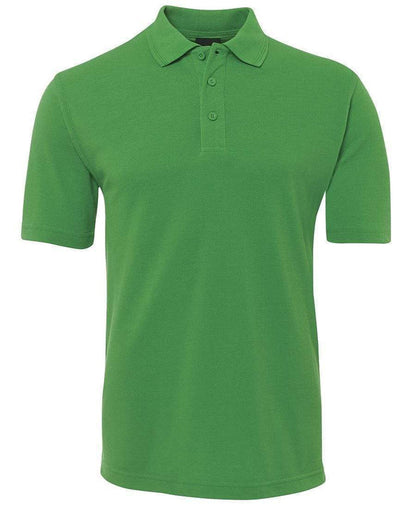 JB'S Podium Polo 210 Metro Workwear.