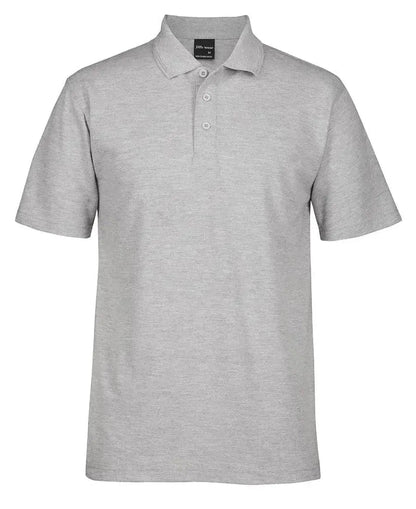 JB'S Polo Shirt 210 - Flash Uniforms