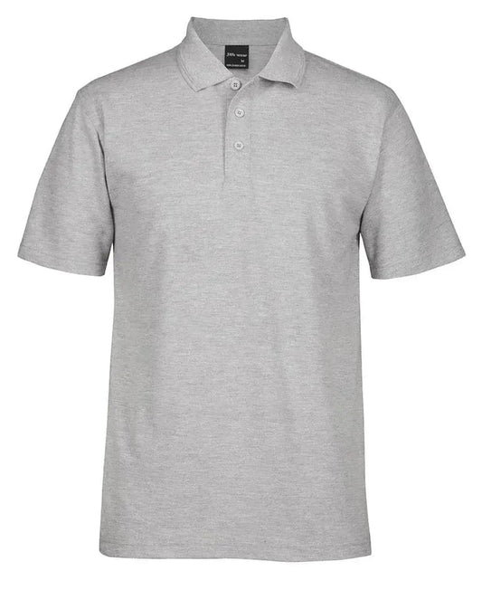 JB'S Polo Shirt 210 - Flash Uniforms