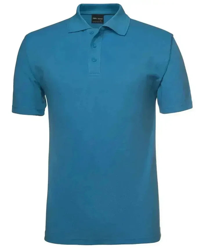 JB'S Polo Shirt 210 - Flash Uniforms