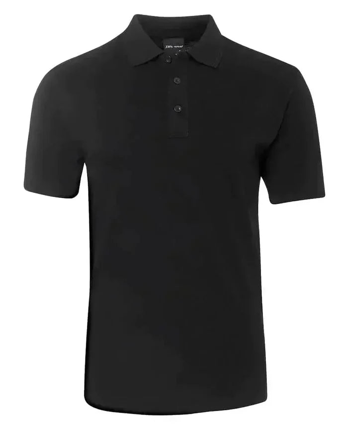 JB'S Polo Shirt 210 - Flash Uniforms
