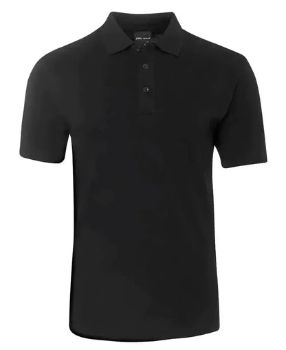 JB'S Polo Shirt 210 - Flash Uniforms