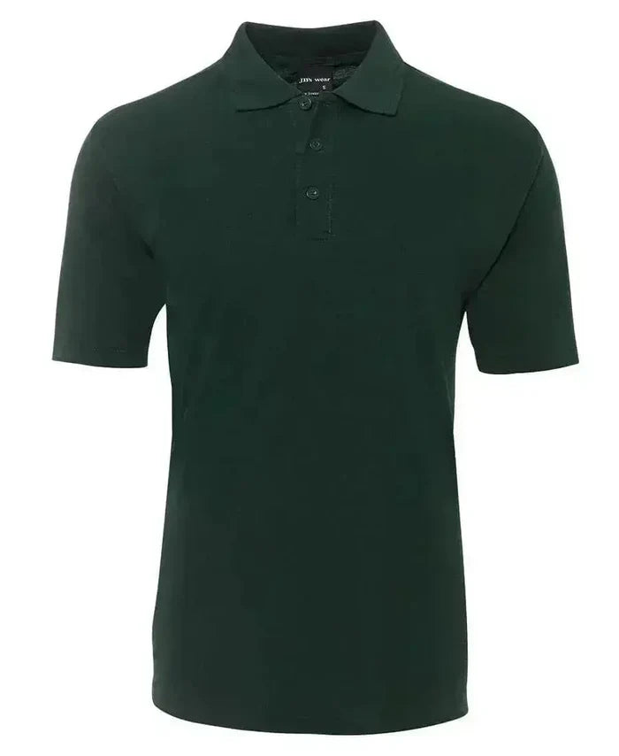 JB'S Polo Shirt 210 - Flash Uniforms