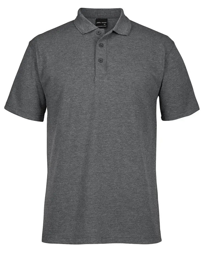 JB'S Polo Shirt 210 - Flash Uniforms