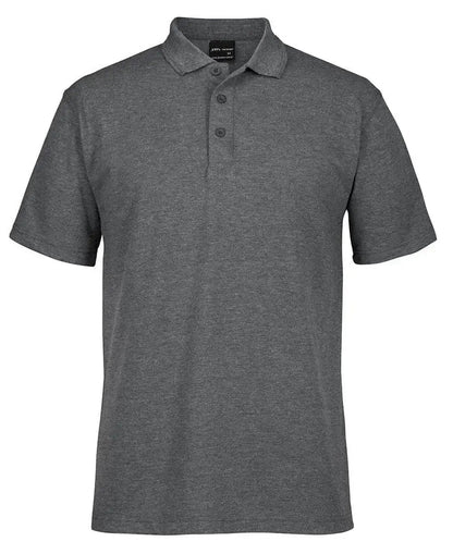 JB'S Polo Shirt 210 - Flash Uniforms