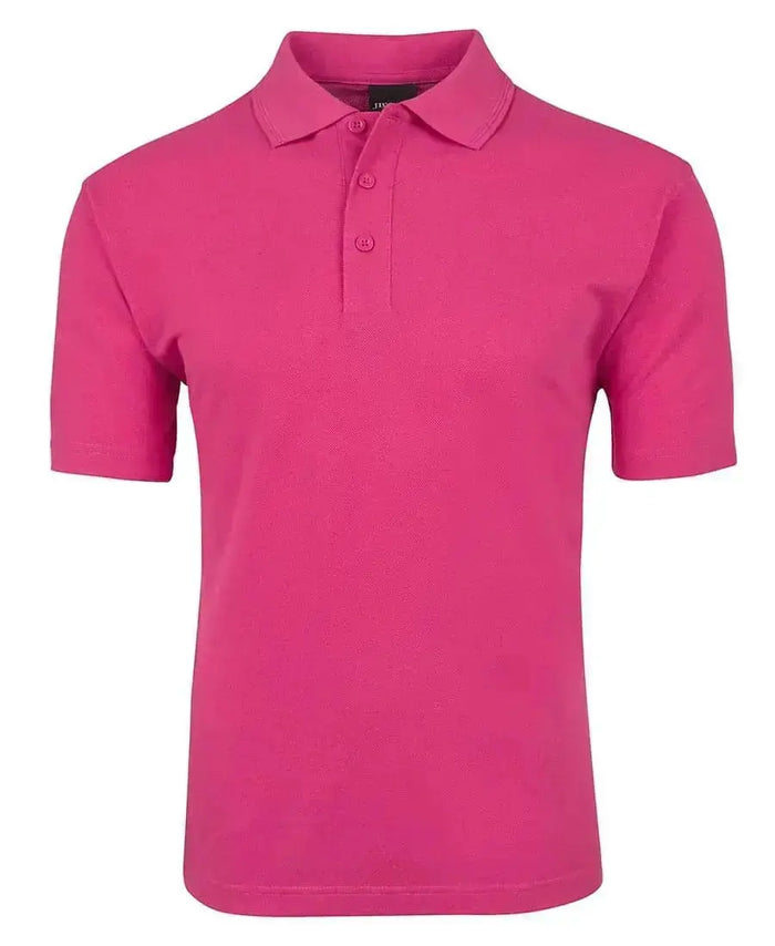 JB'S Polo Shirt 210 - Flash Uniforms