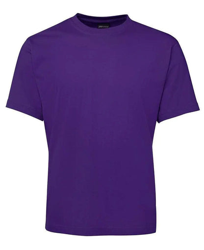 Purple / S