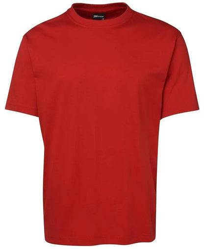 Red / S