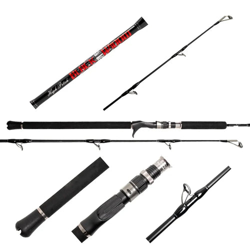 jigging-world-black-widow-20-conventional-tuna-jigging-rods-primary
