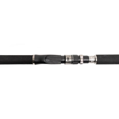 jigging-world-black-widow-20-conventional-tuna-jigging-rods-reel-seat