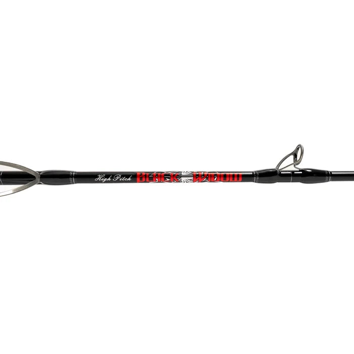 jigging-world-black-widow-20-conventional-tuna-jigging-rods-name