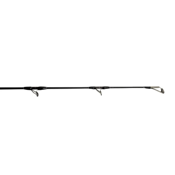 jigging-world-black-widow-20-conventional-tuna-jigging-rods-tip