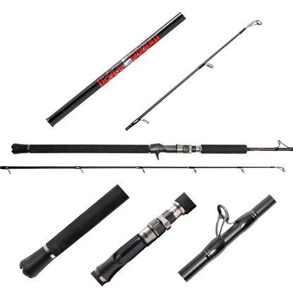 jigging-world-black-widow-20-inshore-conventional-rods-primary