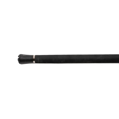 jigging-world-black-widow-20-inshore-conventional-rods-rear-grip