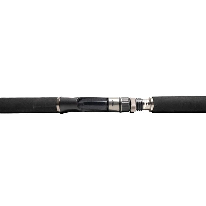 jigging-world-black-widow-20-inshore-conventional-rods-reel-seat