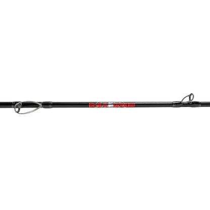 jigging-world-black-widow-20-inshore-conventional-rods-name