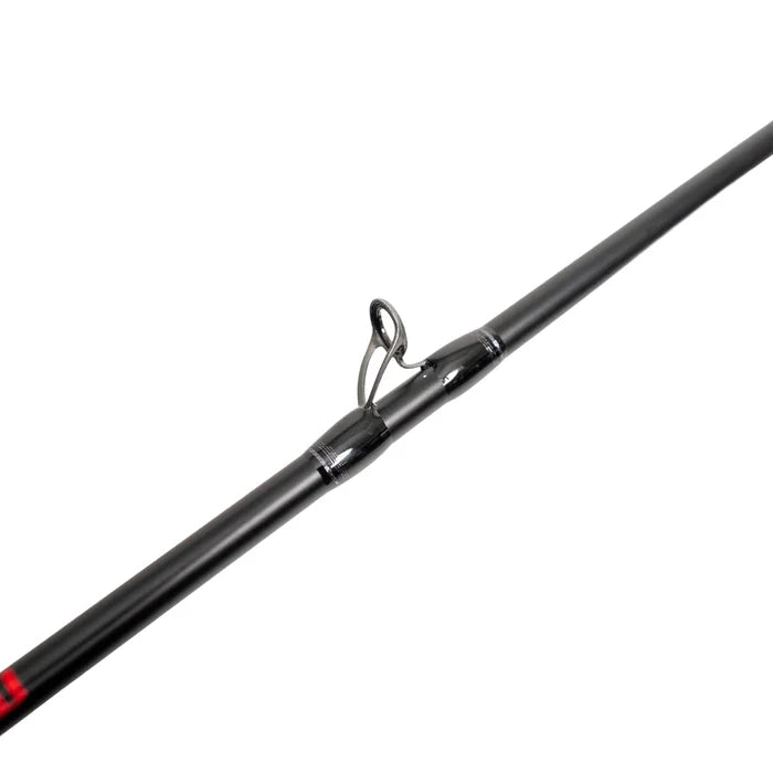 jigging-world-black-widow-20-inshore-conventional-rods-guide