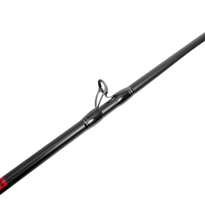 jigging-world-black-widow-20-inshore-conventional-rods-guide