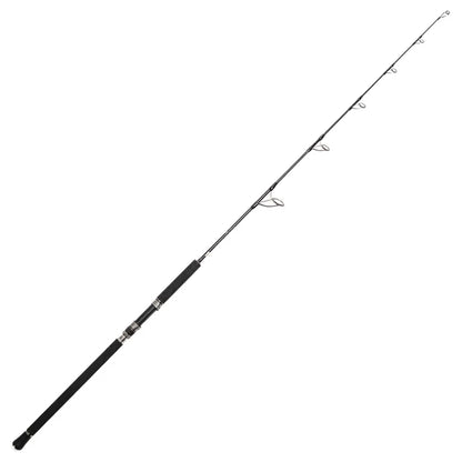 jigging-world-black-widow-20-spinning-jigging-rods-full
