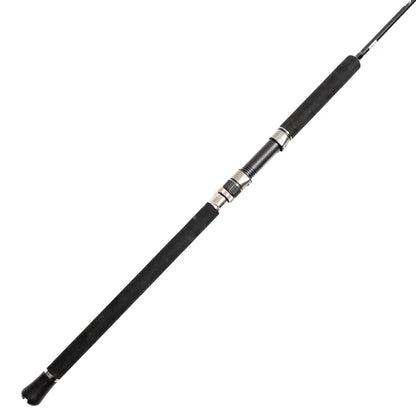 jigging-world-black-widow-20-spinning-jigging-rods-grip
