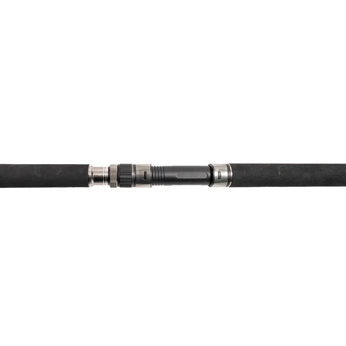 jigging-world-black-widow-20-spinning-jigging-rods-reel-seat
