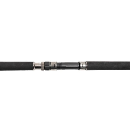 jigging-world-black-widow-20-spinning-jigging-rods-reel-seat