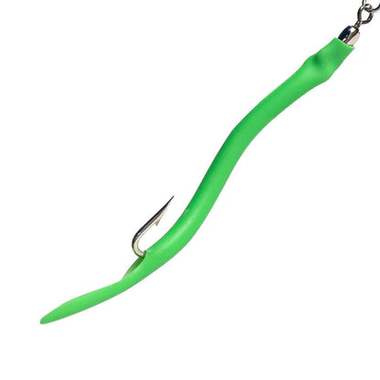 jigging-world-smooth-diamond-jig-with-tube-tail-green-hook-2