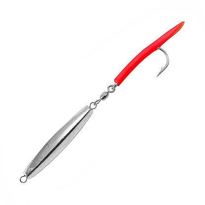jigging-world-smooth-diamond-jig-with-tube-tail-red-primary