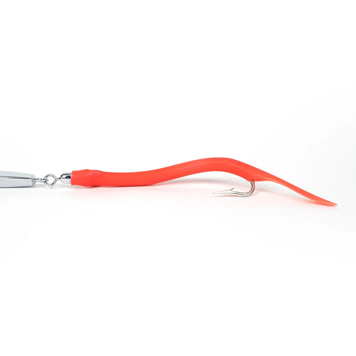 jigging-world-smooth-diamond-jig-with-tube-tail-red-hook-2
