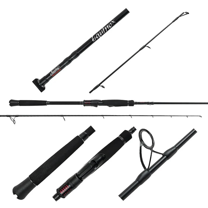 jigging-world-equinox-inshore-spinning-rods-primary