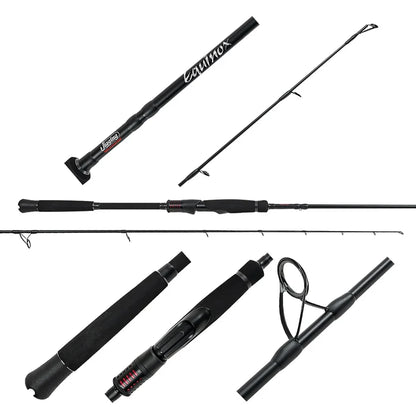jigging-world-equinox-inshore-spinning-rods-primary