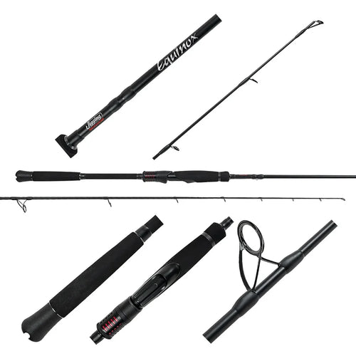 jigging-world-equinox-inshore-spinning-rods-primary