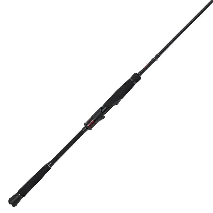 jigging-world-equinox-inshore-spinning-rods-grip