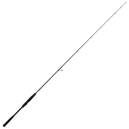 jigging-world-equinox-inshore-spinning-rods-full
