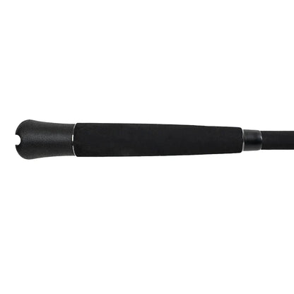 jigging-world-equinox-inshore-spinning-rods-rear-grip