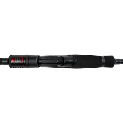 jigging-world-equinox-inshore-spinning-rods-reel-seat