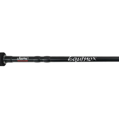 jigging-world-equinox-inshore-spinning-rods-name