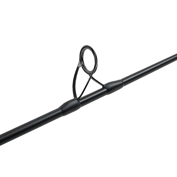 jigging-world-equinox-inshore-spinning-rods-stripper-guide