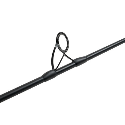jigging-world-equinox-inshore-spinning-rods-stripper-guide