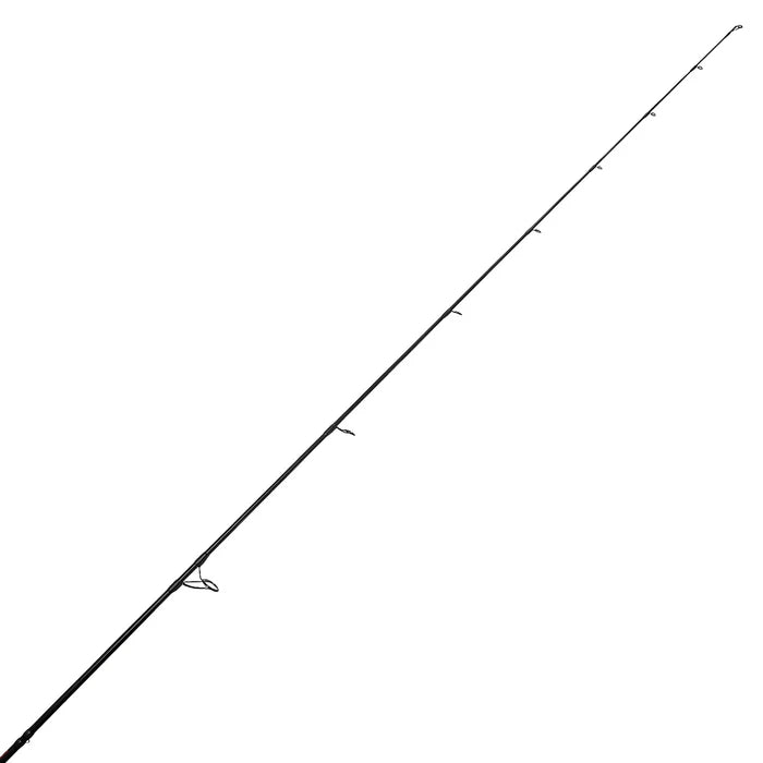 jigging-world-equinox-inshore-spinning-rods-guides