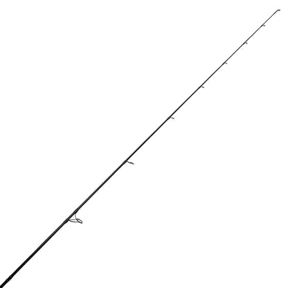 jigging-world-equinox-inshore-spinning-rods-guides