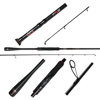 jigging-world-fns-light-tackle-spinning-rods-primary