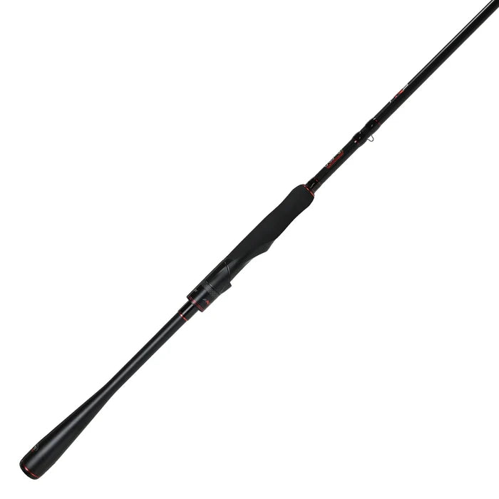 jigging-world-fns-light-tackle-spinning-rods-grip