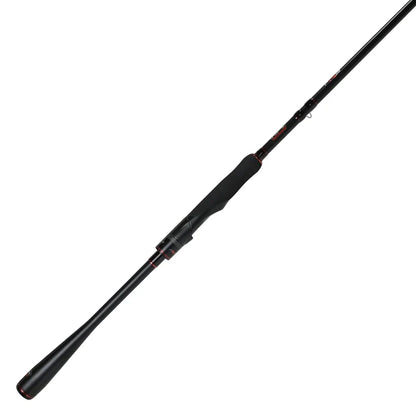 jigging-world-fns-light-tackle-spinning-rods-grip