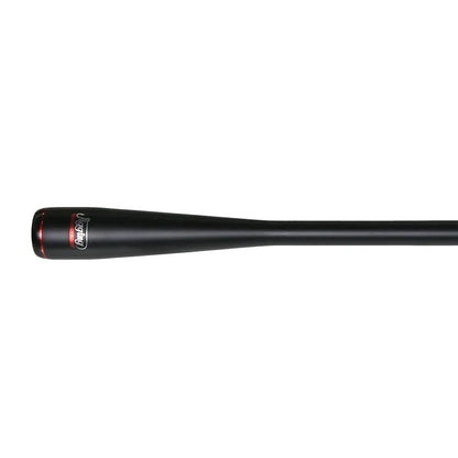 jigging-world-fns-light-tackle-spinning-rods-butt