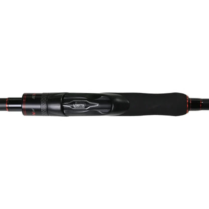 jigging-world-fns-light-tackle-spinning-rods-reel-seat