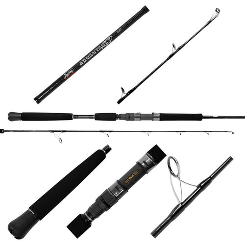 jigging-world-ghost-hunter-advantage-spinning-jigging-rods-primary