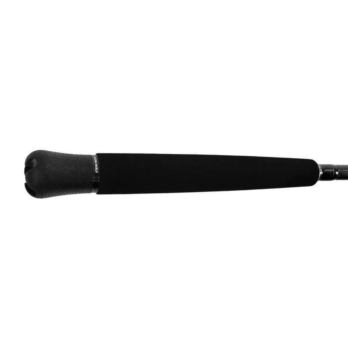 jigging-world-ghost-hunter-advantage-spinning-jigging-rods-rear-grip